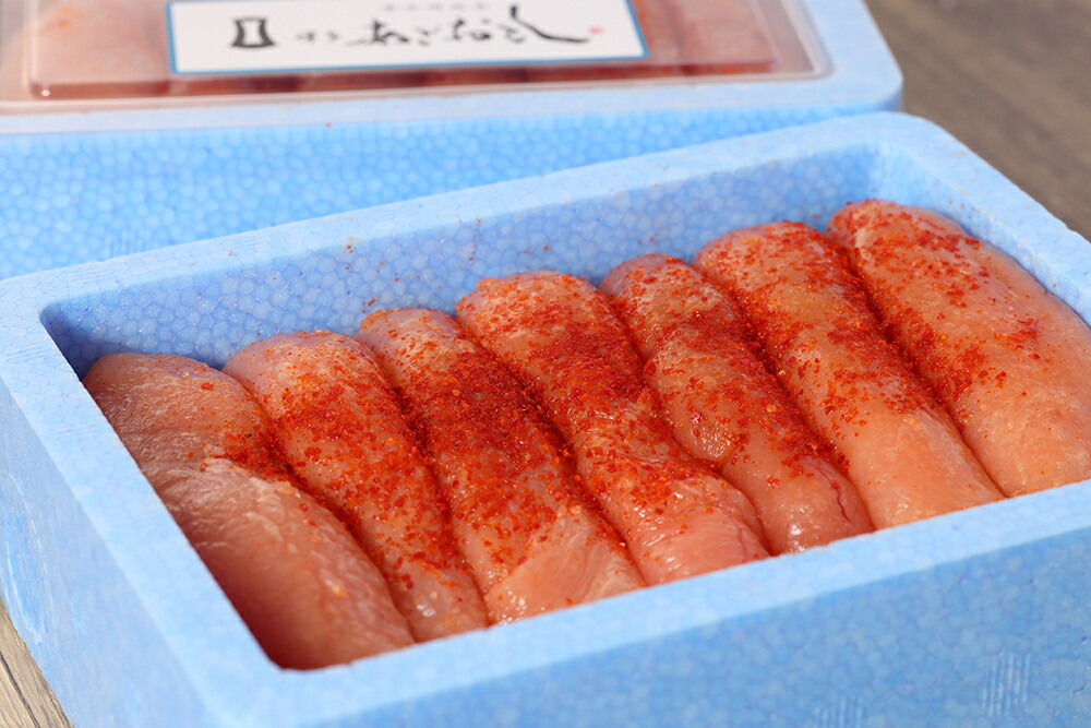 ○手数料無料!! 博多まるきた水産 あごおとし 無着色辛子明太子3.0kg 一本物300g×10 お取り寄せグルメ お取り寄せ 福岡 お土産 九州  ご当地グルメ 福岡土産 取り寄せ グルメ ごはんのおとも 福岡県 食品 qdtek.vn