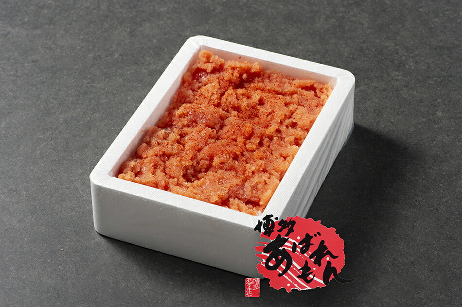 ふるさと納税 あばれもん明太子 徳用 並切 700 お取り寄せグルメ お取り寄せ 福岡 お土産 九州 ご当地グルメ 福岡土産 取り寄せ グルメ ごはんのおとも 福岡県 食品 Hazelwoodconst Com