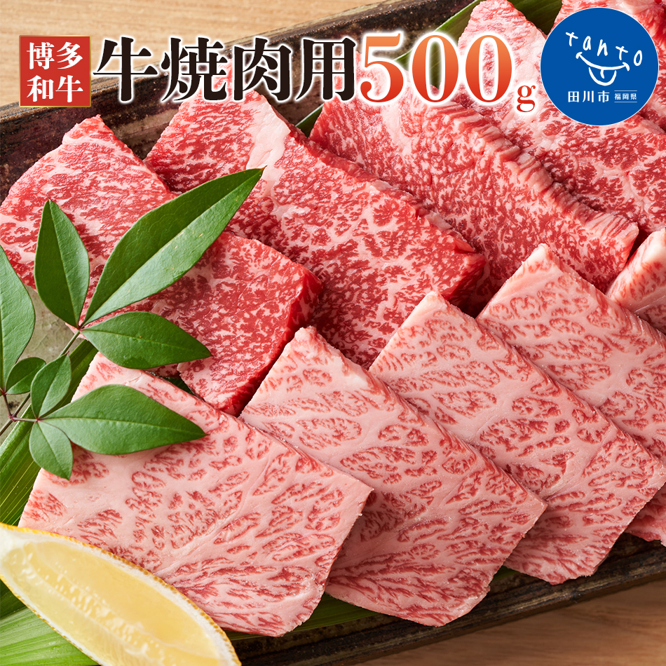 ≪超目玉☆12月≫ 博多和牛ロース焼肉用500g お取り寄せグルメ お取り寄せ 福岡 お土産 九州 福岡土産 取り寄せ グルメ 福岡県 fucoa.cl