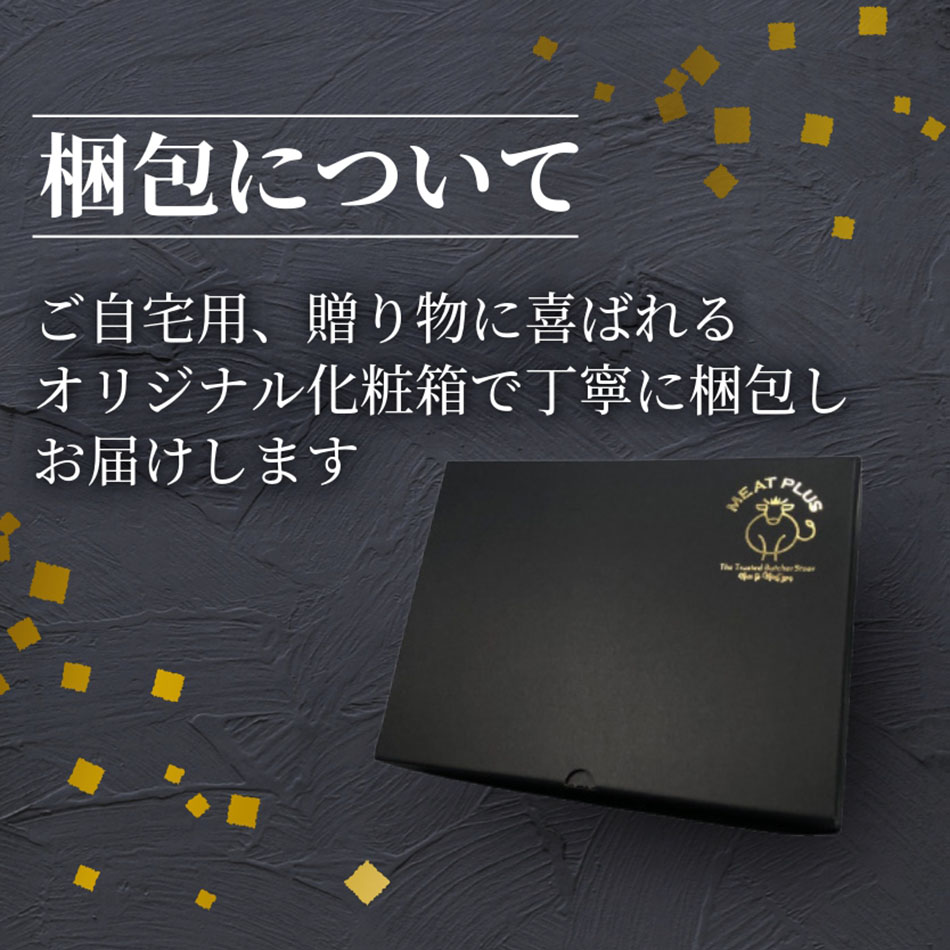 博多和牛A5しゃぶしゃぶすき焼き用 ロース肉 モモ肉 ウデ肉 1kg 500g×2ｐ お取り寄せグルメ お取り寄せ 福岡 お土産 九州 ご当地グルメ  福岡土産 取り寄せ グルメ ごはんのおとも 福岡県 食品 【最新入荷】