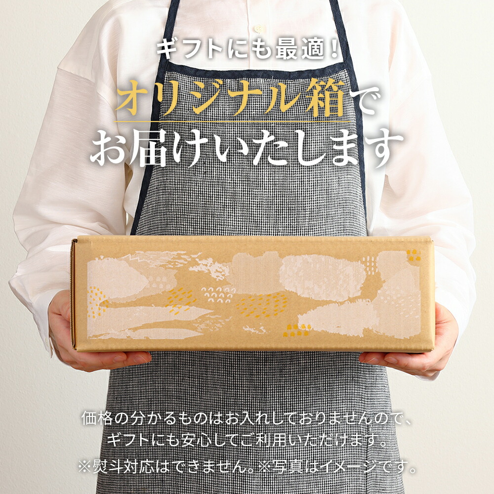 【ふるさと納税】和牛もつ1.2kg国産和牛もつ鍋12人前(6人前×2セット)醤油味緊急支援品数量限定訳あり楽天限定商品国産牛もつ1200gちゃんぽんお取り寄せグルメお取り寄せ福岡お土産九州ご当地グルメ福岡土産ごはんのおとも福岡県食品