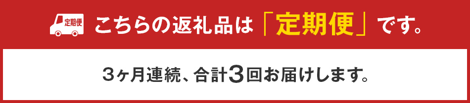 上品なスタイル トライアルのお茶飲み比べセット 緑茶2L×6本 烏龍茶2L×6本 を3か月連続でお届け 飲料 ソフトドリンク 福岡県 食品  qdtek.vn