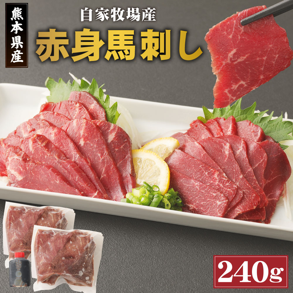 数量は多 ふるさと納税 飛騨牛 ブロック とうがらし 2kg 赤身 焼肉 国産牛 牛肉 和牛 ブロック肉 国産肉 ローストビーフ 真空パック かたまり肉 黒毛和牛 肉 バーベキュー Bbq キャンプ ステーキ 霜降り 赤身肉 激安特価 Babel Bkkbn Go Id