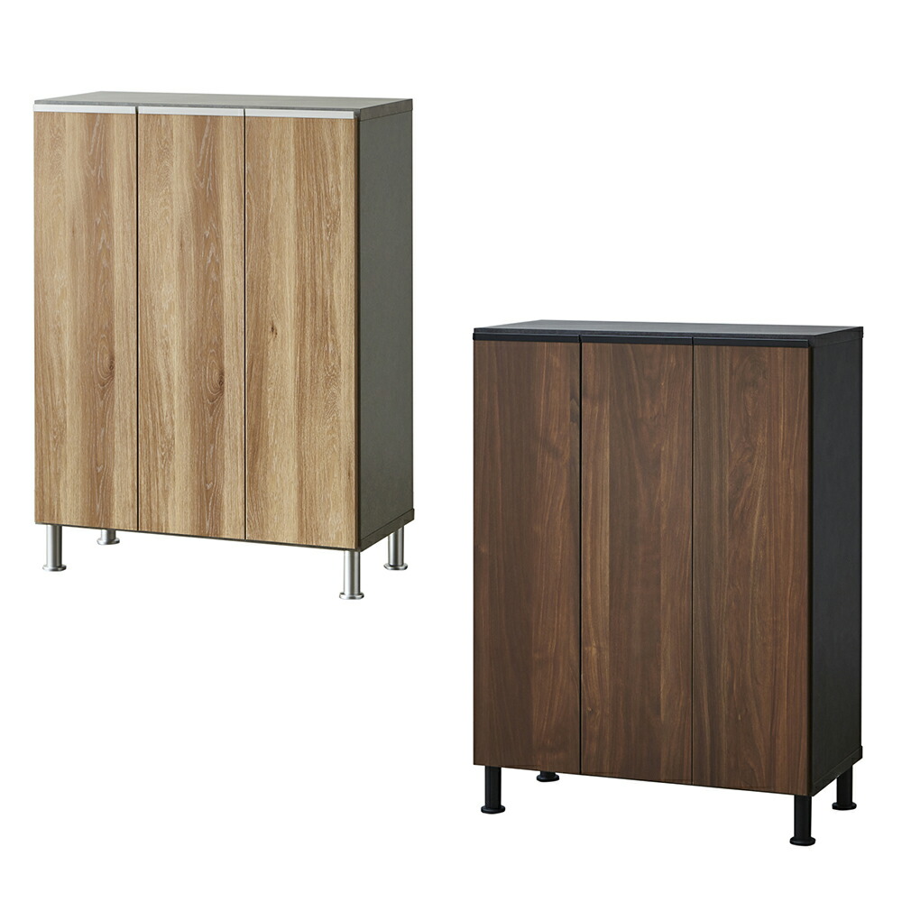 楽天市場】【ふるさと納税】100Lシューズボックス スパイダー