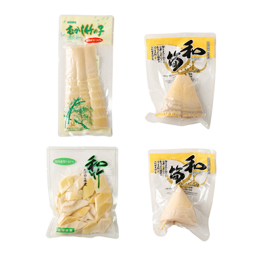 特売 鈴なり 和食料理セット SYS2200