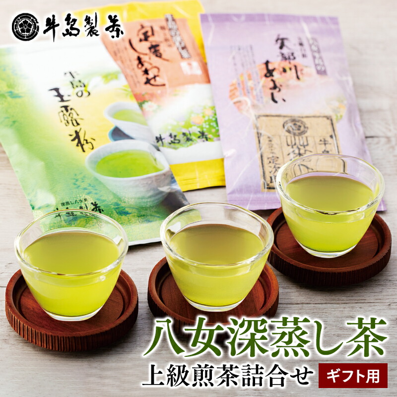 最大73%OFFクーポン お茶日本茶 がぶ飲み緑茶ティーパック2g×100袋