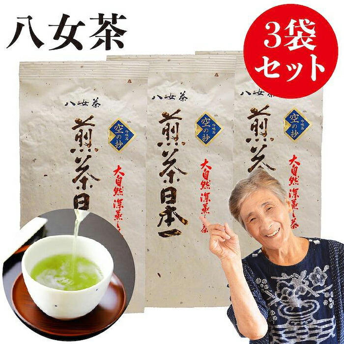 八女茶 岩?園製茶 深むし (竹) 100g 袋詰×２袋セット 福岡県産 深蒸し茶 茶葉 八女茶100％ WbxHVSpXR3, 緑茶、日本茶 -  windowrevival.co.nz