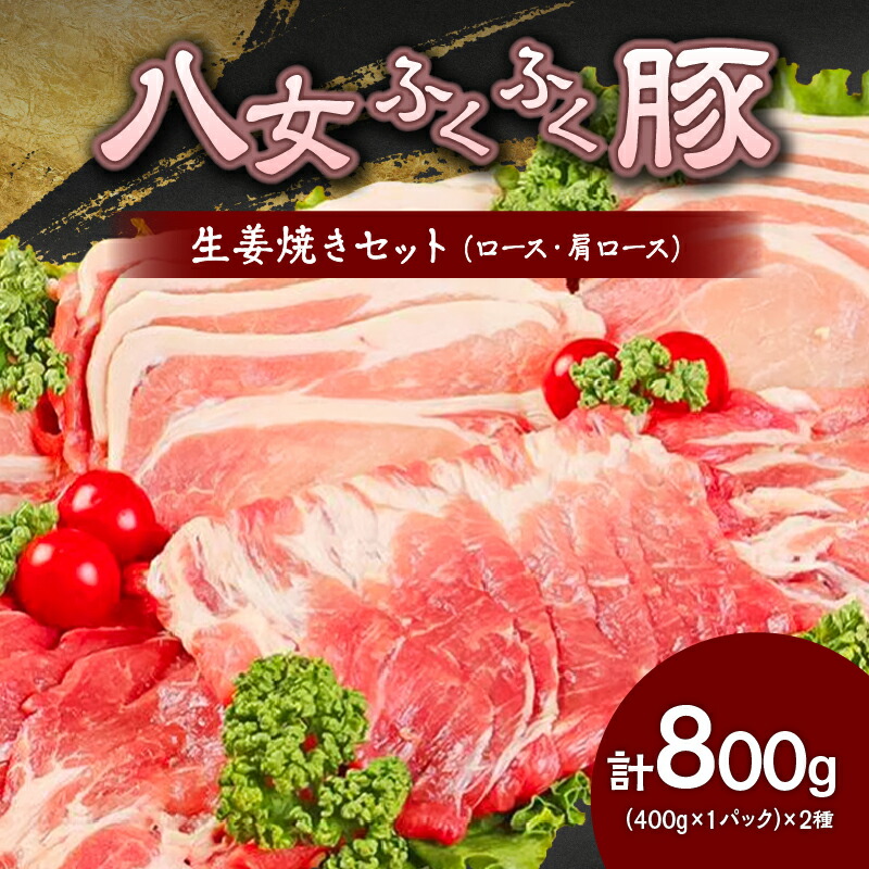 楽天市場】【ふるさと納税】たけのこ水煮セット|【50セット限定 楽天市場】【ふるさと納税】たけのこ水煮セット|【50セット限定