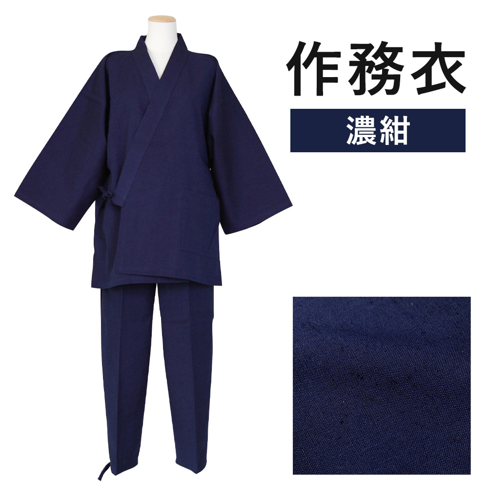 [SNSで話題 ] M1QQ7R9CEFL (M1QQ7R9CEFL)