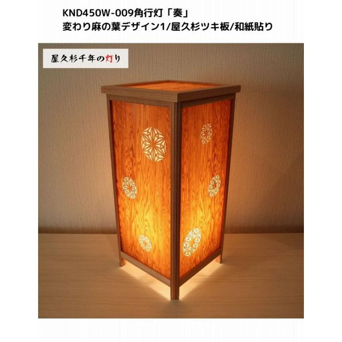献ずる受け入れ基礎づける書等一揃いについて