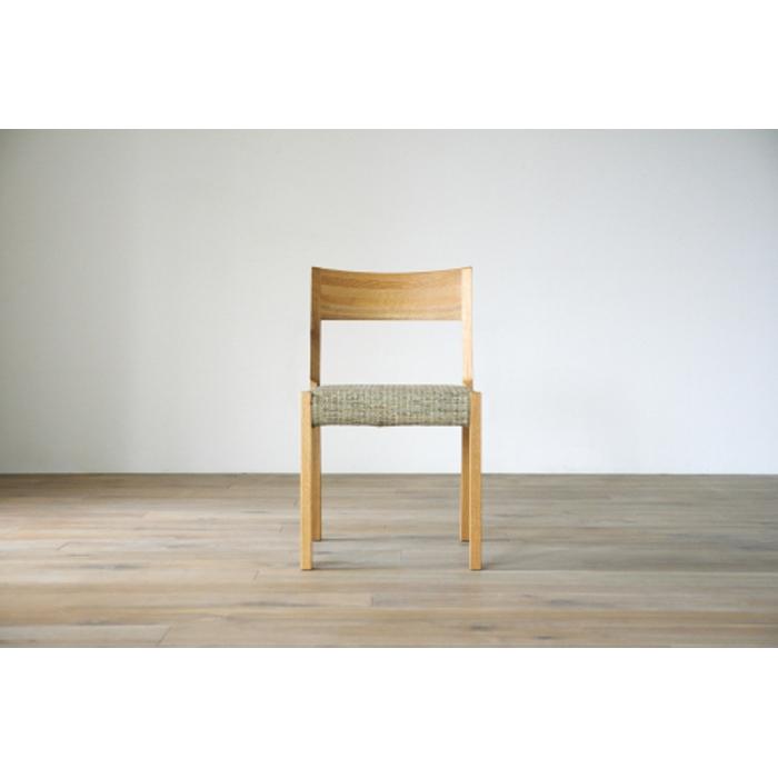 【ふるさと納税】CARAMELLA Side Chair アムステルダム | 家具 おしゃれ 隠せる レンジ ラック コンセント スライド フラップ扉 キッチン 収納 組み立て不要 2人暮らし