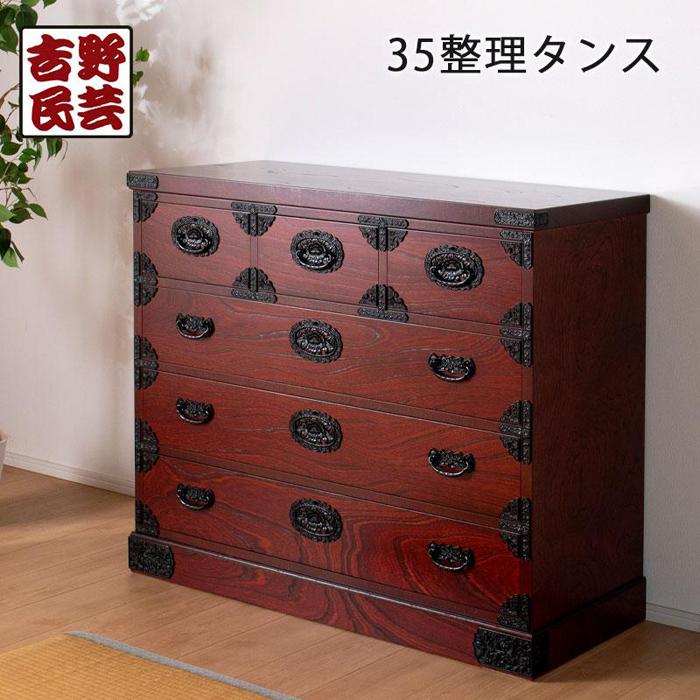 献ずる受け入れ基礎づける書等一揃いについて