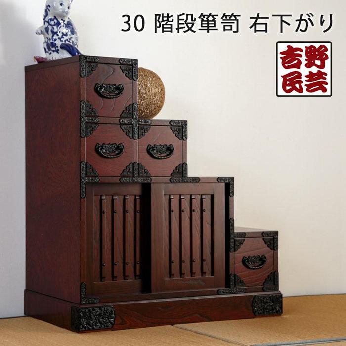 献ずる受け入れ基礎づける書等一揃いについて