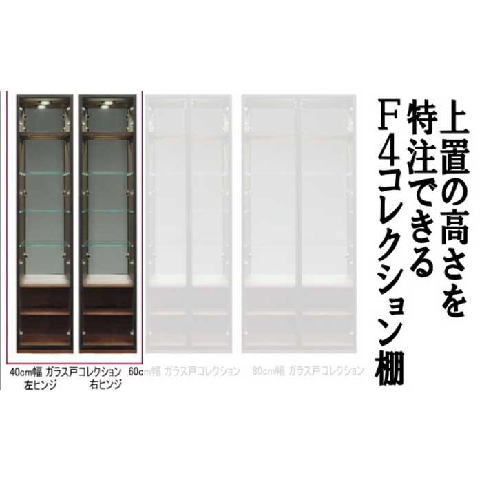 献ずる受け入れ基礎づける書等一揃えについて