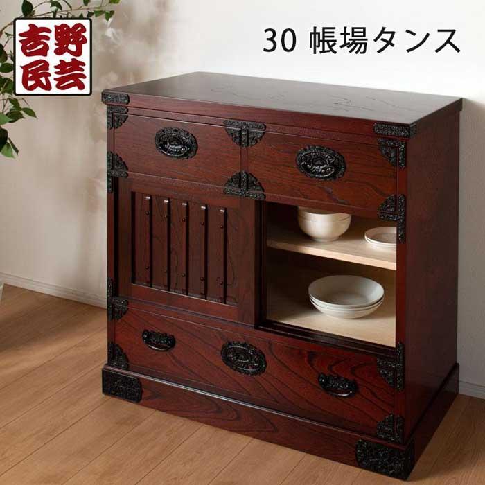 献ずる受け入れ基礎づける書等一揃いについて
