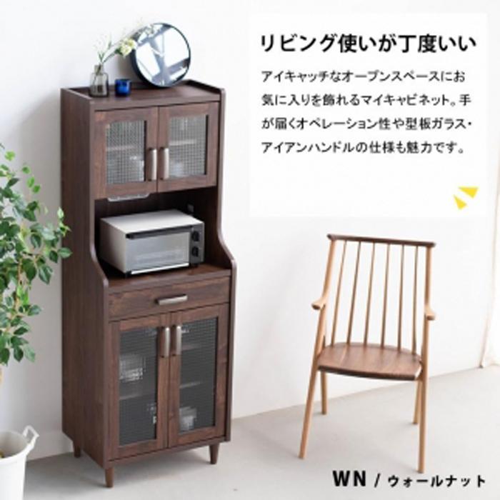 献ずる受け入れ基礎づける書等一揃いについて