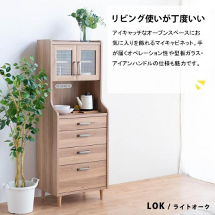 献ずる受け入れ基礎づける書等一揃えについて