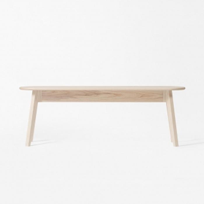 MITSUKI BENCH(ミツキ ベンチ)