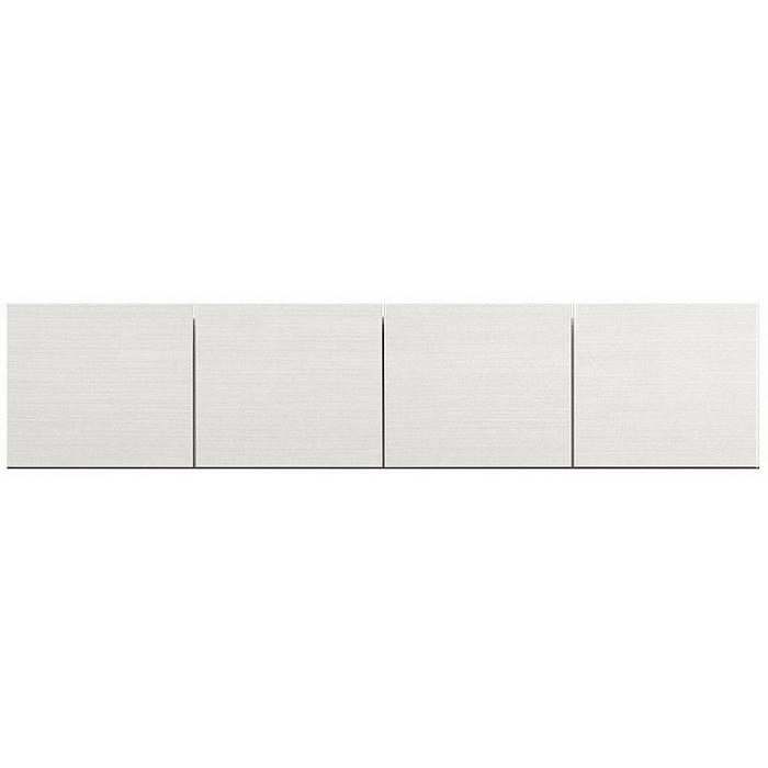 【ふるさと納税】シュシュ専用 1cm単位で高さオーダーができる 上置き 幅170cm 大川家具 | 家具 ファニチャー 人気 おすすめ 送料無料