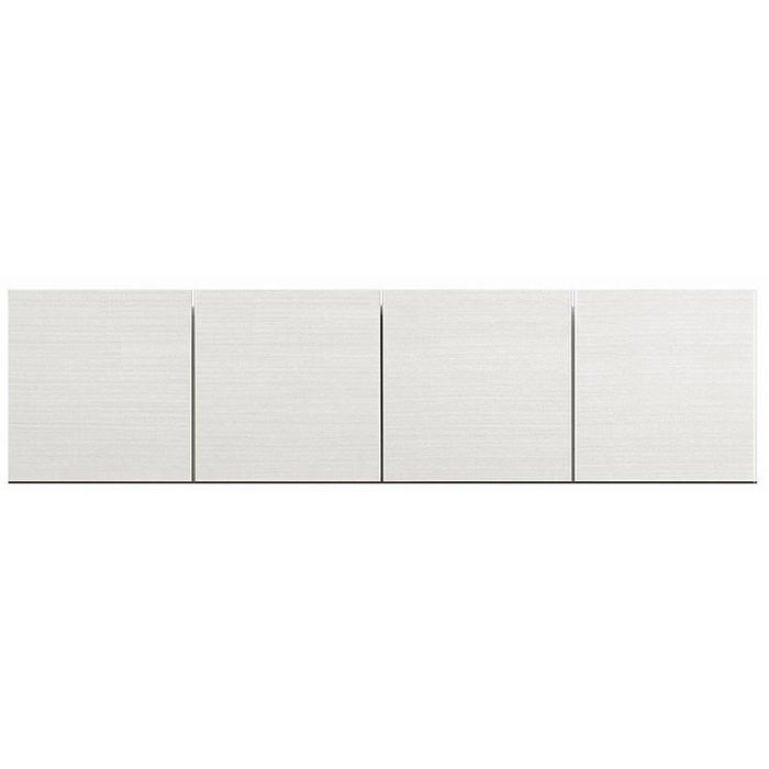 【ふるさと納税】シュシュ専用 1cm単位で高さオーダーができる 上置き 幅140cm 大川家具 | 家具 ファニチャー 人気 おすすめ 送料無料|福岡県大川市