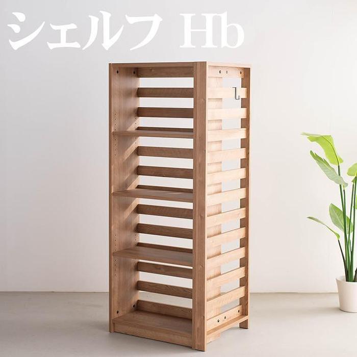 献ずる受け入れ基礎づける書等一揃えについて