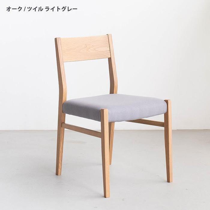 献ずる受け入れ基礎づける書等一揃いについて