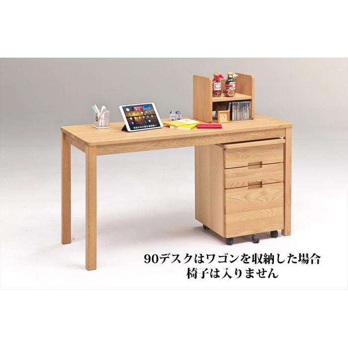 献ずる受け入れ基礎づける書等一揃いについて