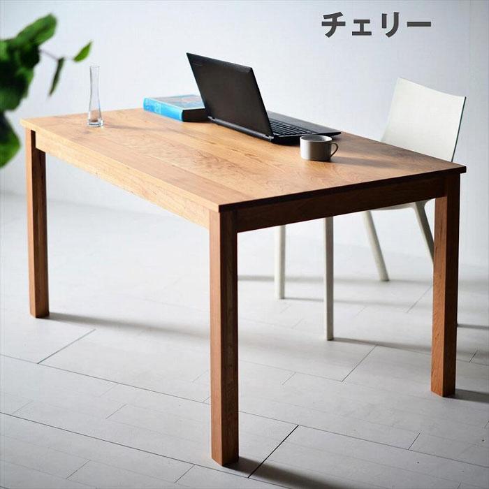 奉加金受け取り証拠だてる書等一揃えについて