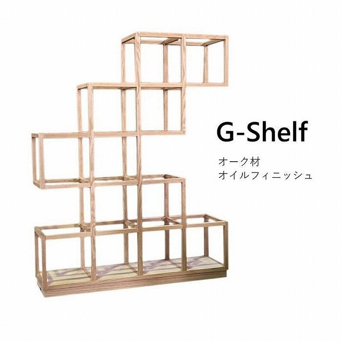 献ずる受け入れ基礎づける書等一揃いについて