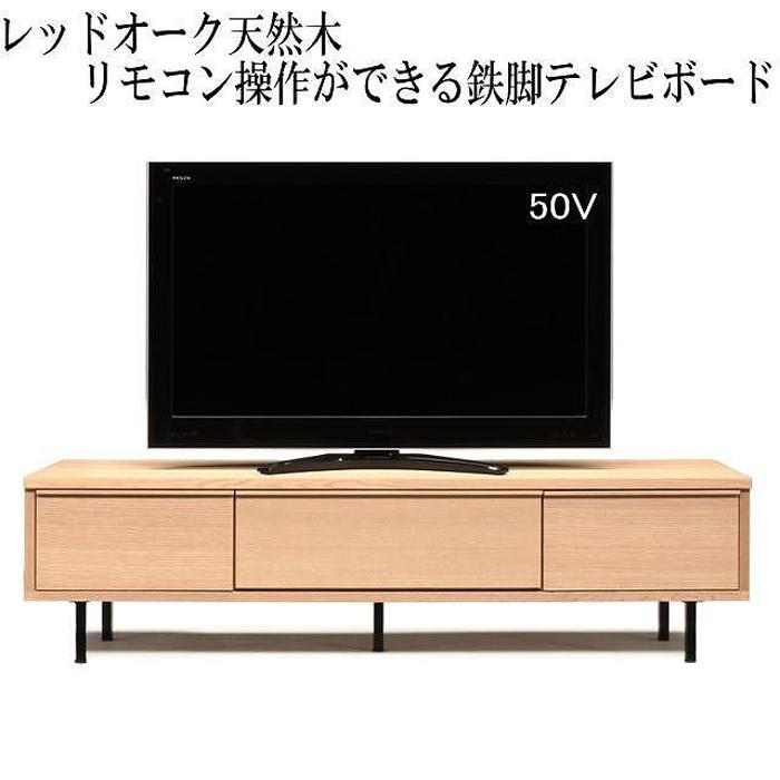 献ずる受け入れ基礎づける書等一揃いについて