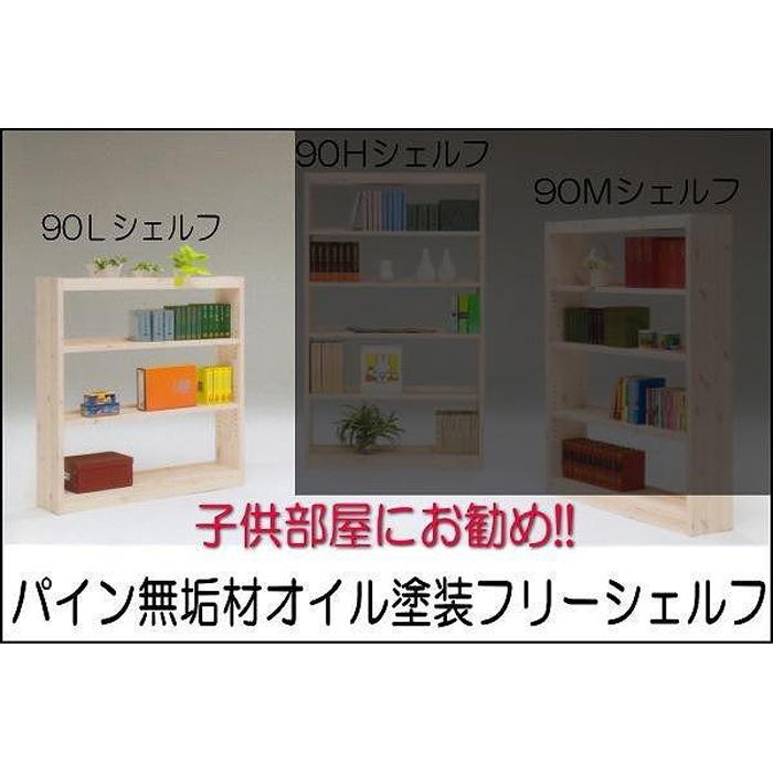 献ずる受け入れ基礎づける書等一揃えについて
