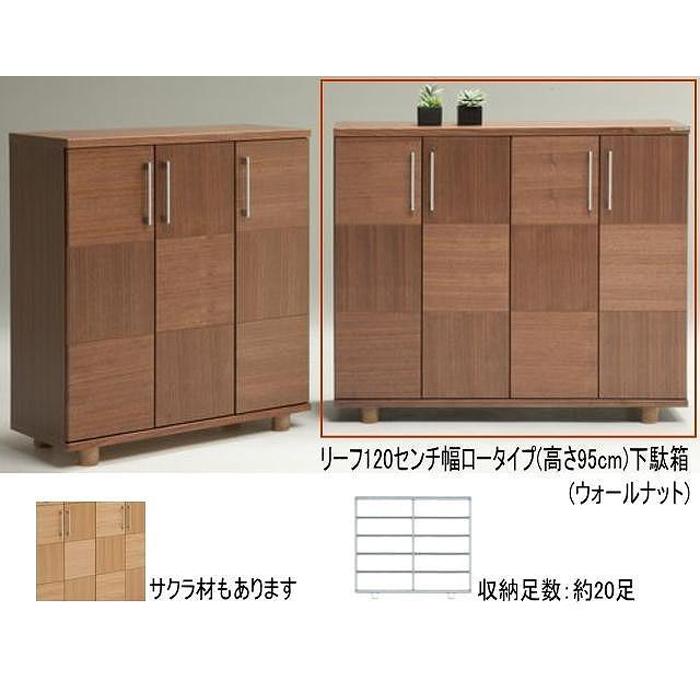 献ずる受け入れ基礎づける書等一揃いについて