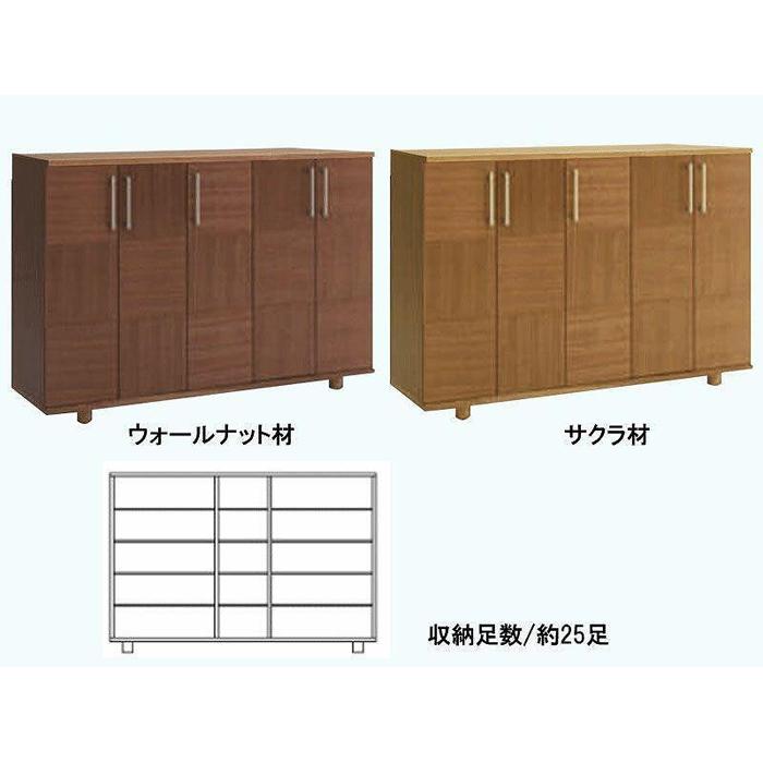 献ずる受け入れ基礎づける書等一揃いについて