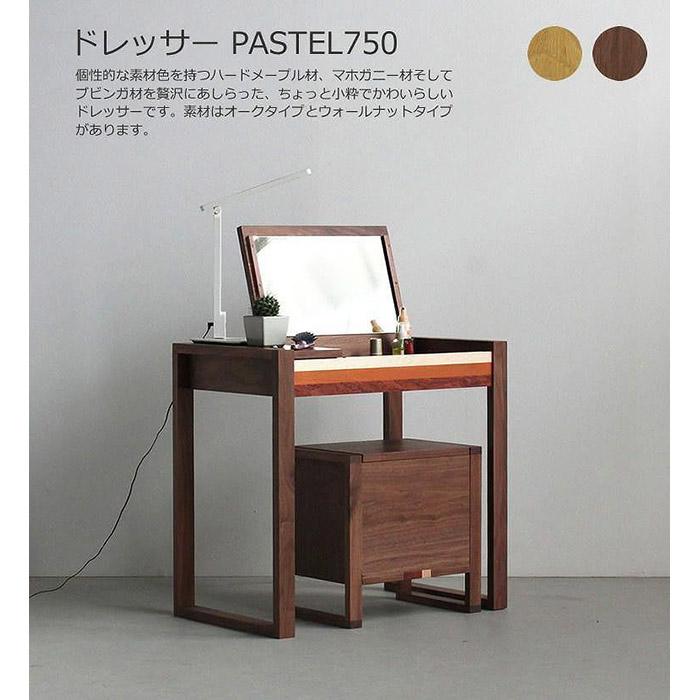 献ずる受け入れ基礎づける書等一揃えについて