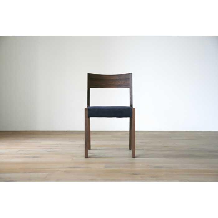 安心の関税送料込み ふるさと納税 CARAMELLA Arm Chair パナマ 福岡県大川市 通販