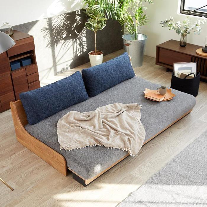 アンティーク ソファー ベッド 楽天市場】シンフォニー ソファ ペット ロココ調家具 ソファ