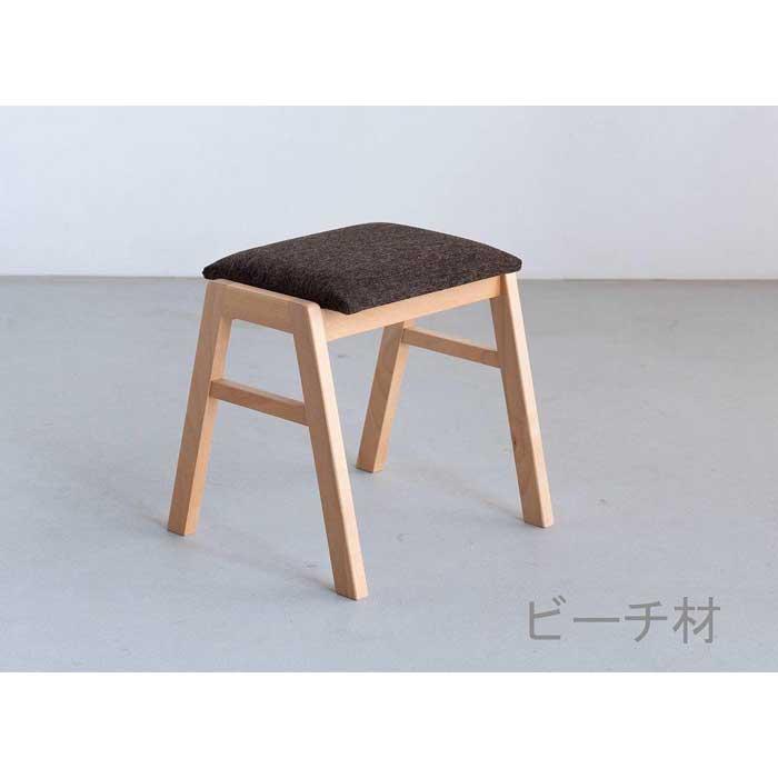 献じる受け取り証拠立てる書等一揃いについて