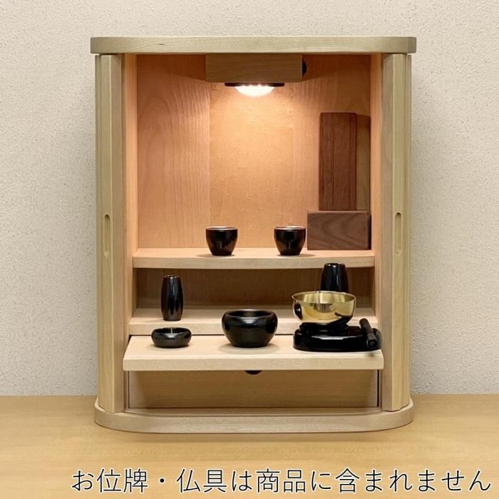 献ずる受け入れ基礎づける書等一揃えについて