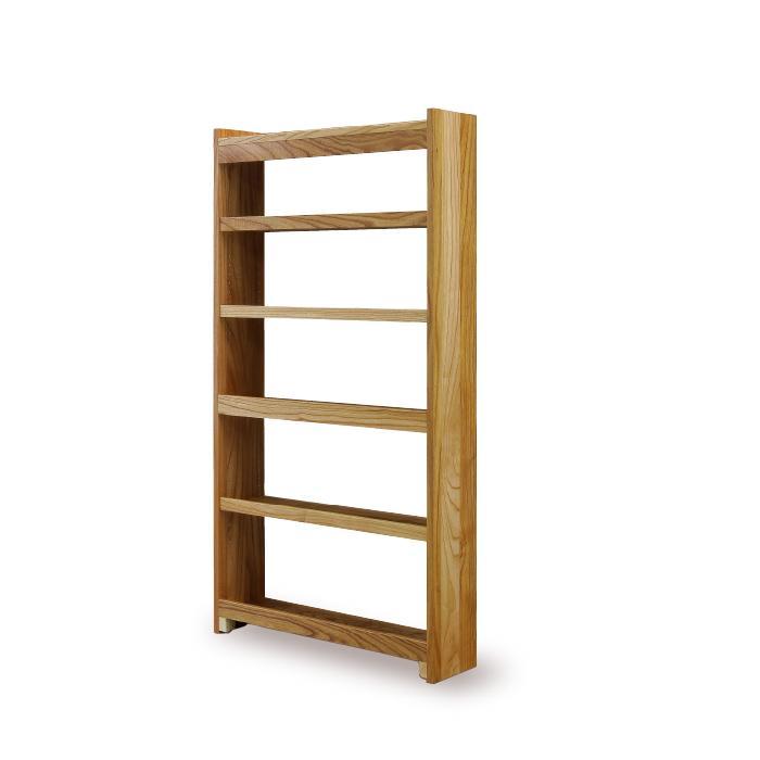 楽天市場】【ふるさと納税】大川家具 フリーシェルフ 栴檀（センダン