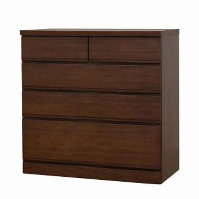 楽天市場】【ふるさと納税】チェスト 桐 タンス 幅102 4段 奥行45