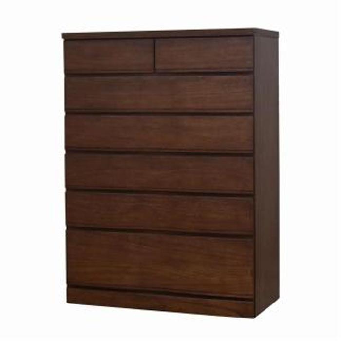 楽天市場】【ふるさと納税】チェスト 桐 タンス 幅102 4段 奥行45