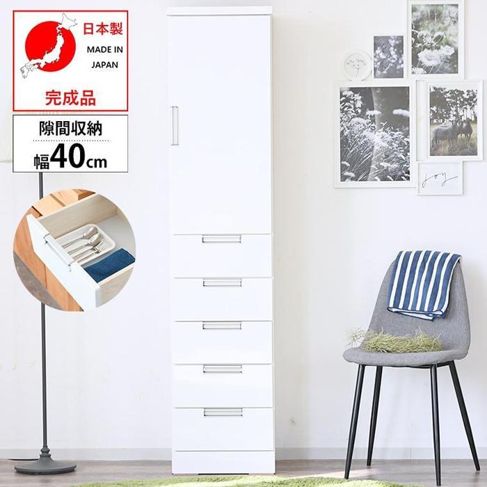 献ずる受け入れ基礎づける書等一揃いについて