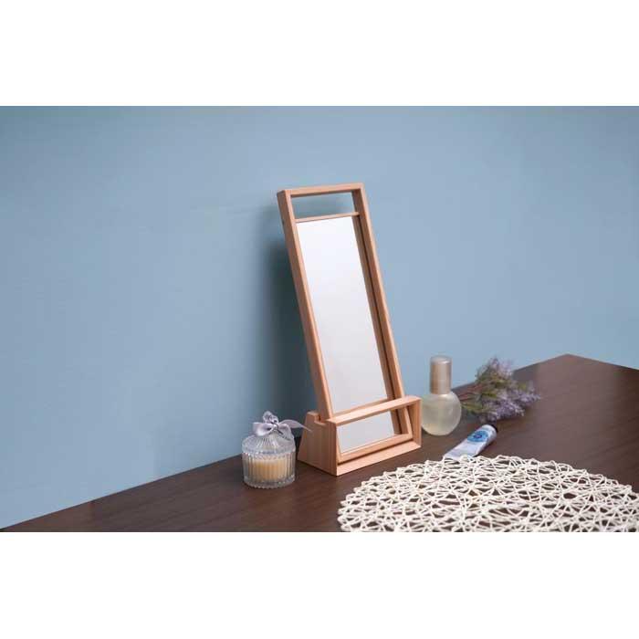 ジョージナカシマ 桜製作所　ペンホルダー　キャンドルホルダー ジョージナカシマ 桜製作所ペンホルダーキャンドルホルダー