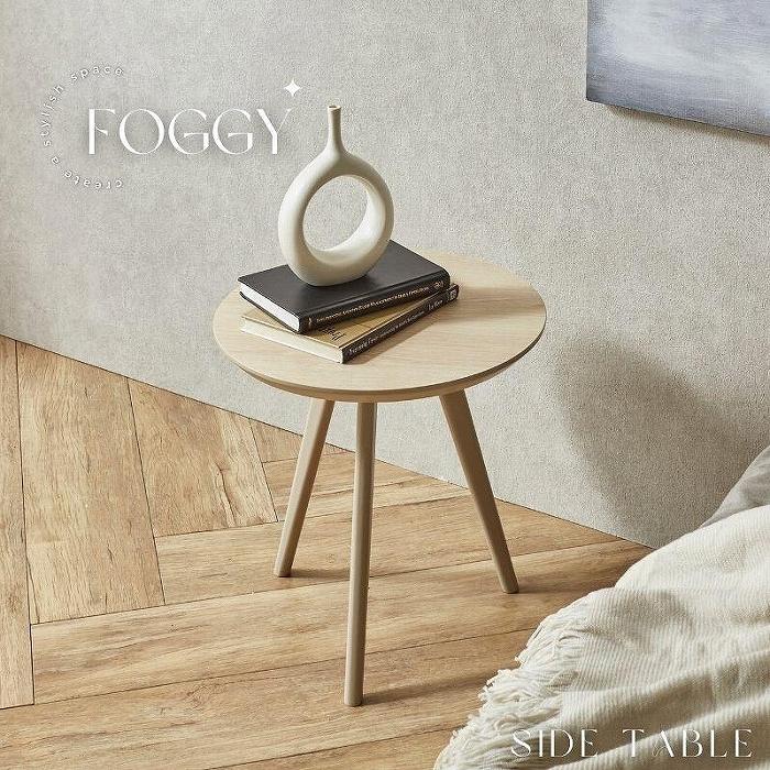 Domani サイドテーブル 楽天市場】【ふるさと納税】[カリモク家具：domani／ドマーニ] サイド