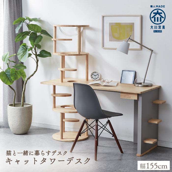 献ずる受け入れ基礎づける書等一揃いについて