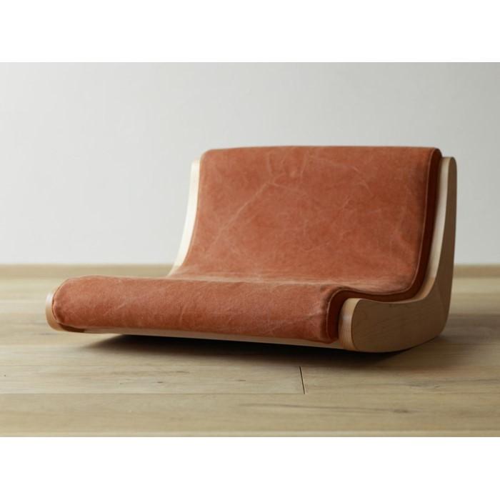 楽天市場】広松木工【ソノ チェストトレイ028】 トレイ式 木製 7段整理