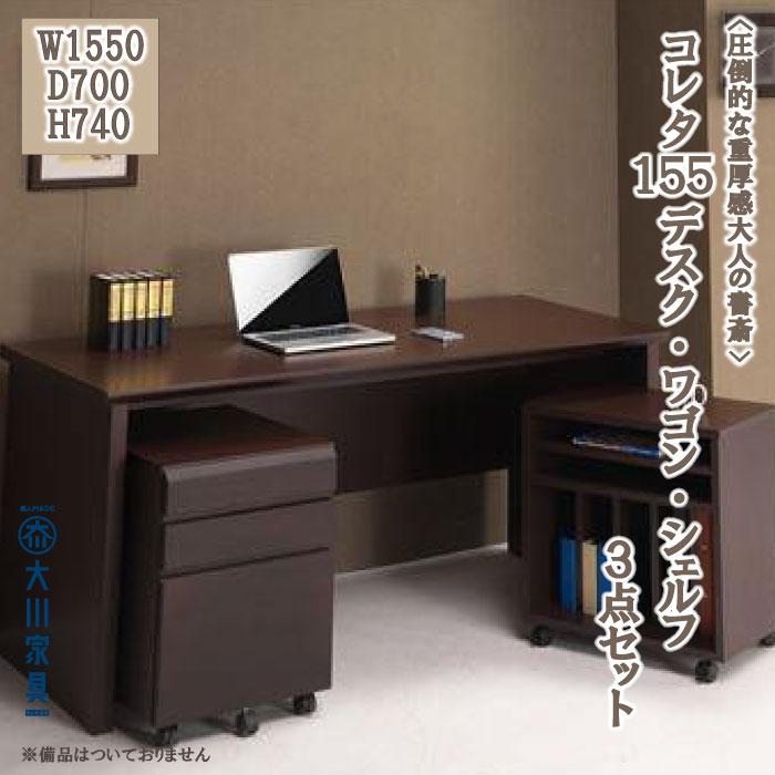 献じる受け取り証拠立てる書等一揃いについて