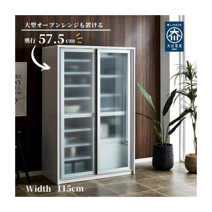 献ずる受け入れ基礎づける書等一揃えについて