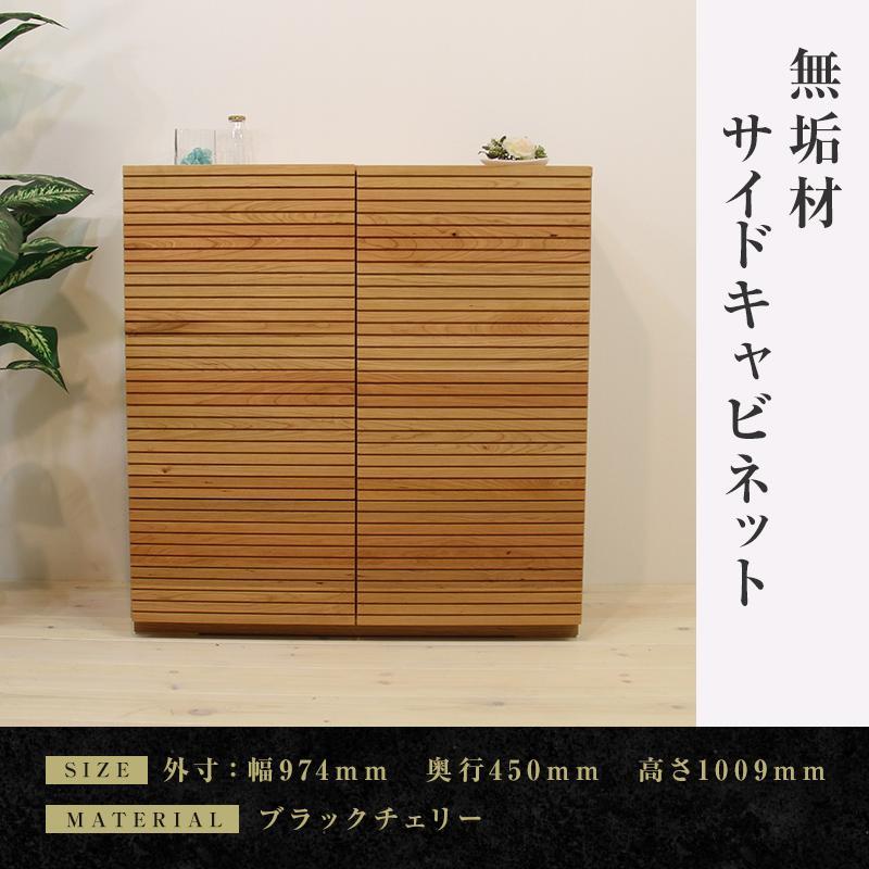 献ずる受け入れ基礎づける書等一揃いについて