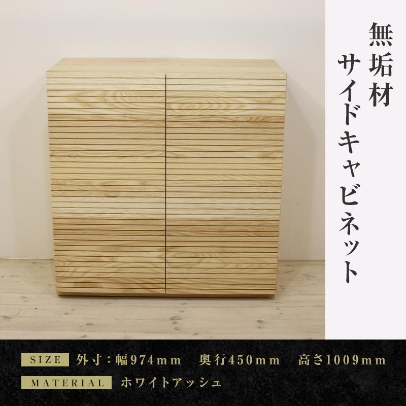 献ずる受け入れ基礎づける書等一揃いについて